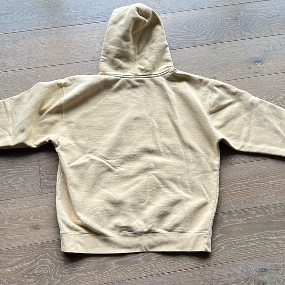 Caffine and kilos hoodie CrossFit gym - Picture 3 of 5